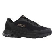 FILA Acumen Viz 2 รองเท้าวิ่งผู้ชาย FI039SH454EZTH