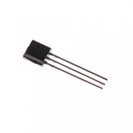 2N3904 Transistor General Purpose(5pcs)