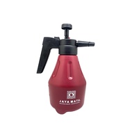 JAYA MATA Pressure Sprayer (1.5L) JM13-1.5