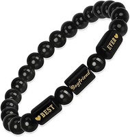 Gifts for Boyfriend Gifts,Cute Best Boyfriend Ever Gift Ideas Unique Sweet Birthday for Him Boyfrien