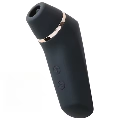 10 Speed Vaginal Masturbator Vibration Massager Clitoris Sucker Vibrator G Spot Stimulator Clitoral 