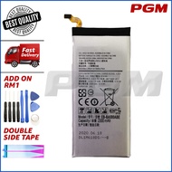 BATTERY REPLACEMENT FOR SAM A5 / A500 / A500F EB-BA500ABE (2300mAh) By Premium Gadgets Mall