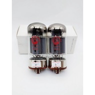 Noble Voice PSVANE HIFI Series 6550 Tube Direct Generation KT88/KT66/5881/6P3P