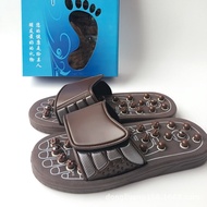 bathroom slippers bedroom slippers house slippers bathroom slippers anti slip home slippers boston s