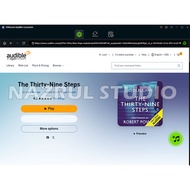 ViWizard Audible Converter 3.4.0.60 Full Version Crack