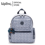 กระเป๋า KIPLING รุ่น MATTA  สี  GROOVY VINES