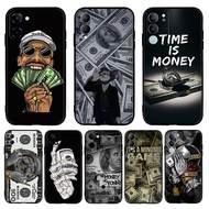 【H-9】get rich for Vivo U3 Y19 S1 S16 S17 S19 Pro S17 S17T T3 V5 lite Z9 Y67 V5s  Y66 Plus V7 Y75 TPU