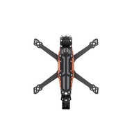 GEPRC GEP-Vapor X5 O4 pro Camera Upgrade Set FPV ชุดอัพเกรดกล้องสำหรับเครื่องบินไร้คนขับ ชิ้นส่วนเคร