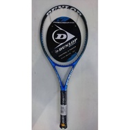Dunlop precision 100 tennis racket