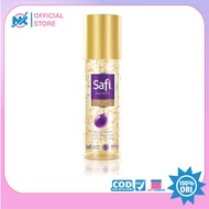 Safi Ad Gold Water Essence 100ml