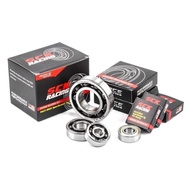 SCK RACING ENGINE BEARING SET C3 LC4S LC5S Y15ZR Y16ZR RS150