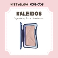 KALEIDOS Symphony Face Illuminator