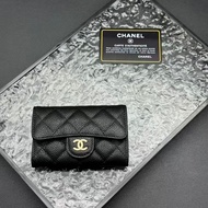 Travel Accessories & Luggage > Travel Accessories > Travel Storage Bag