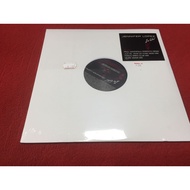 Jennifer Lopez-I'm Glad 12 Inch LP PinHaiMusic B142 Shop