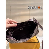 Fashion Gift Box Underarm Star Collection Classic Fashion Crossbody Bag 3 High-value Exquisite Retro