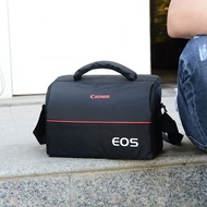 Canon DSLR Camera Bag