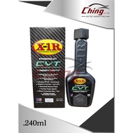X1R ORIGINAL X-1R PREMIUM CVT TREATMENT 180ML