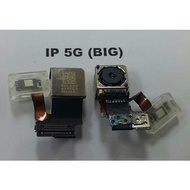 IP 5G ( Big ) Camera