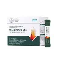 BLOOD SUGAR CUT BITTER melon (Diabetes for Diabetes)