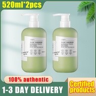520ML Efficient sterilization New upgrade Bra & Underwear Detergent Cleaning 99.9% Antibacterial Ste