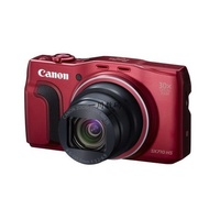 Canon/Canon PowerShot SX710 HS Canon sx740 sx170 sx610