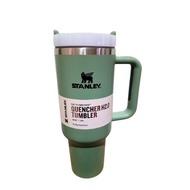 Latest Stnly 40Oz Drinking Bottle