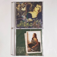 Bộ 2 CD Phương Phương Thảo 2 phono