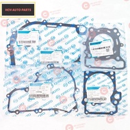 OVERHAUL GASKET SET - CFMOTO - CF 250NK / 250SR (ORIGINAL PARTS)