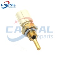 Coolant Temperature Sensor 89422-33030 8942233030 For Toyota Camry Corolla RAV4 4Runner Highlander P