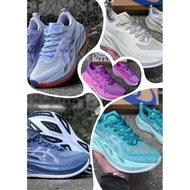 2026 Superblast 2 Men And Women Running Shoes Breathable Lightweight ZOC2 IEE3 EQH2