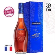 馬爹利 - 名仕 干邑 白蘭地 Noblige Cognac 700ml