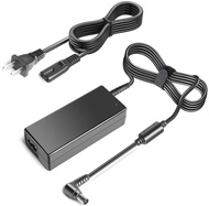 24V Power Adapter Charger for Samsung HW-J355 2.1 Channel Wired Audio Soundbar HW-J355/ZA HW-J355/ZC