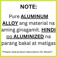 ✲ ☃ FLAT SHEET / PLANCHA / COOKIES FLAT SHEET / PANDESAL TRAY / FLAT  BAKING TRAY