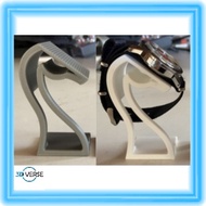 [3DVERSE] 3d Print Chess Horse Display Stand