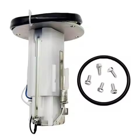 For KAWASAKI ZX14R ZZR 1400 ZZR1400 2012-2021 Motorcycle Fuel Pump Assembly Oil Pump 49040-0820 4904