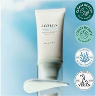 SKIN1004 Water-Fit Sun Serum 50ml