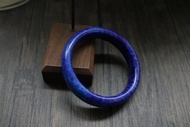 青金石手鐲天然石手環雅致禮盒裝
