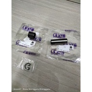 bearing piston Suzuki ts ts185 ts185er