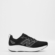 New Balance Lifestyle Mens Balance 460v4 (Black/White) - Sports Direct