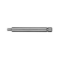 サンコー　グリップアンカー用ハンドホルダー　GA-Hタイプ　GA-30H(M10,W3/8用)