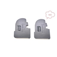 Suitable for Brand New Canon 5d 5d2 5d3 Battery Cover