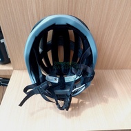 Best Seller Crnk Helmer Helmet - Black