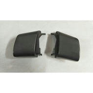 Cover Button Steering Momo Euro