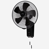 ออกใบกำกับภาษีได้ HATARI พัดลมอุตสาหกรรม ติดผนัง IW18M1 18 นิ้ว