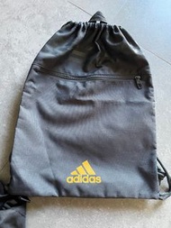 Adidas backpack