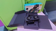 GALAX GeForce RTX 3060 顯示卡