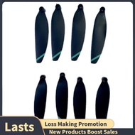 L200 PRO MAX Drone Propellers Blades Quadcopter Propeller for L200 Pro Max Drone Replacement Accesso