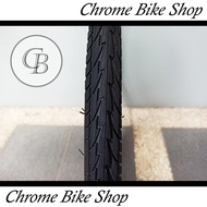 Genio Bicycle Outer Tire 26 x 1.75 26x175 Original