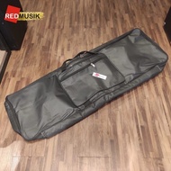 Yamaha PSR F52 Keyboard Softcase F52 Foam Keyboard Bag