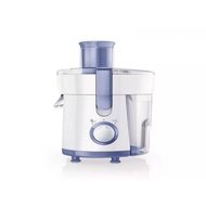PHILIPS JUICE EXTRACTOR HR-1811 PHILIPS JUICER/